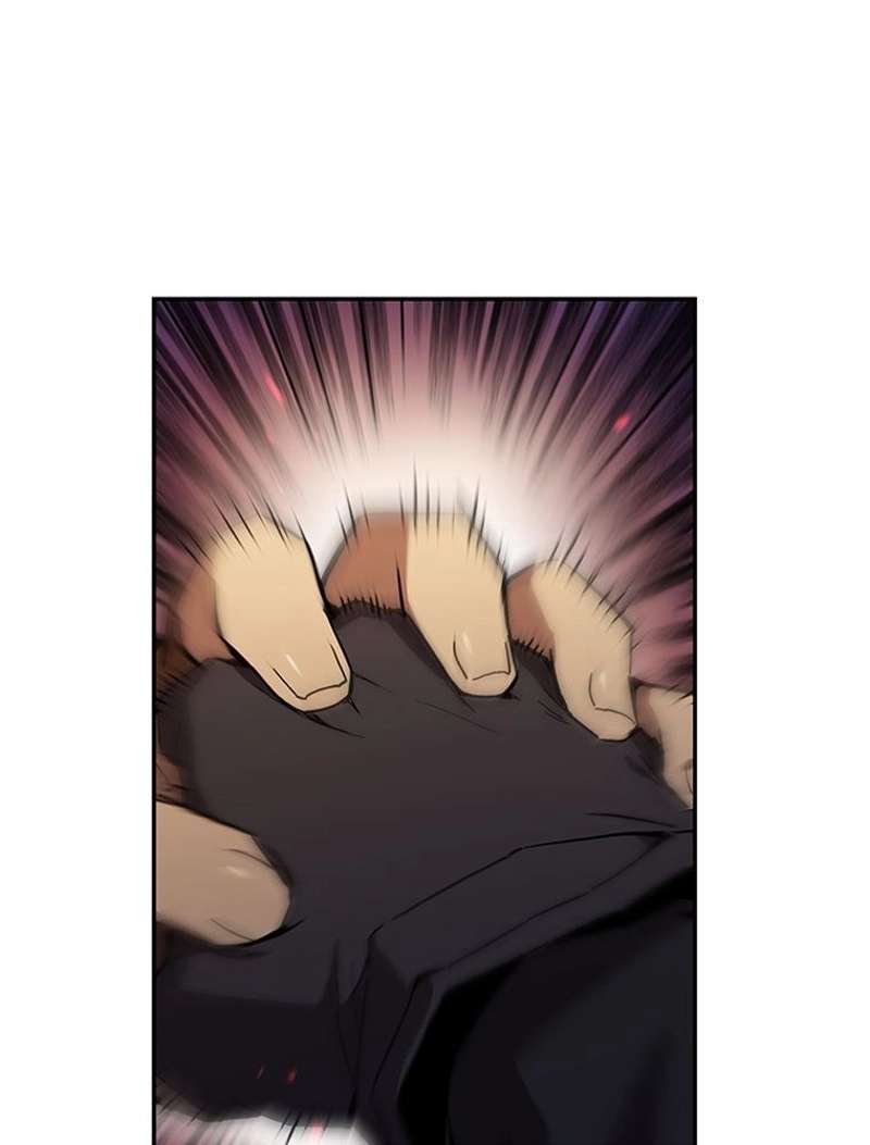 P59