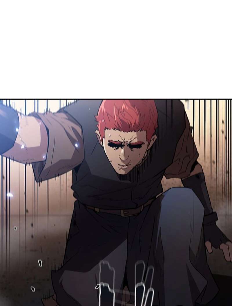 P69