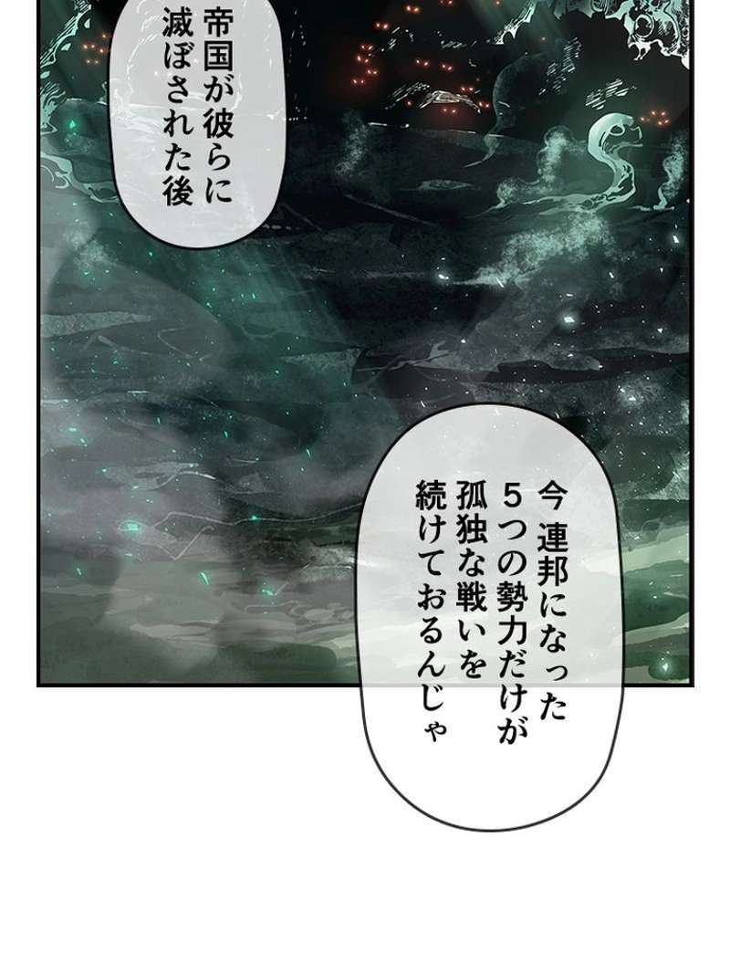 P107