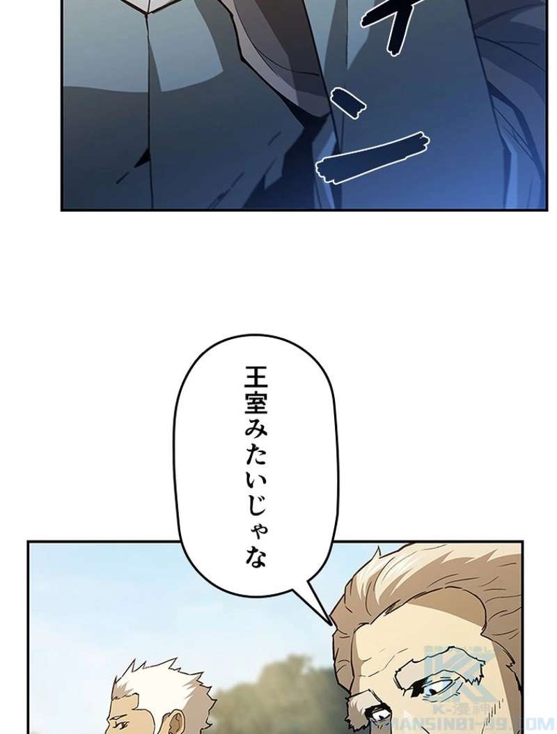 P37