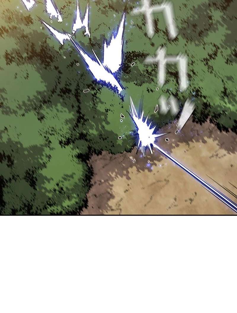 P44