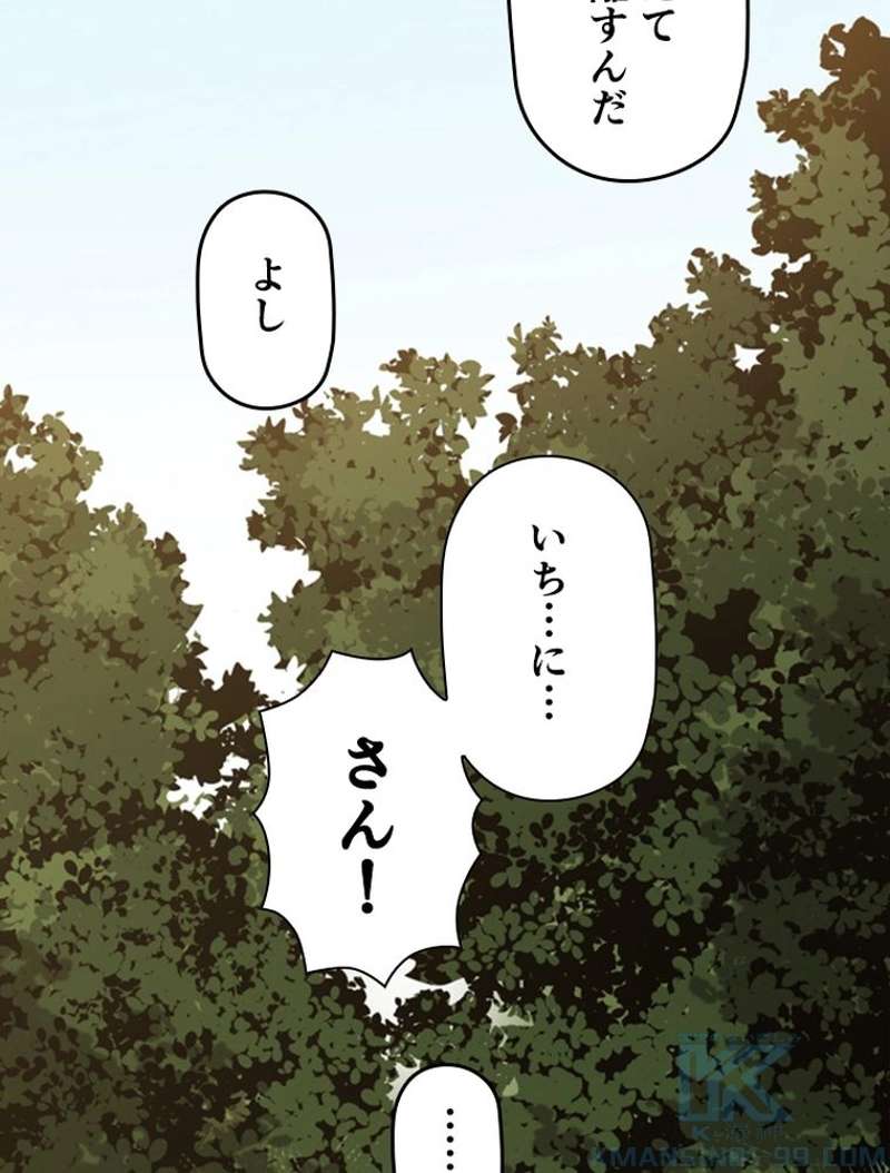 P58