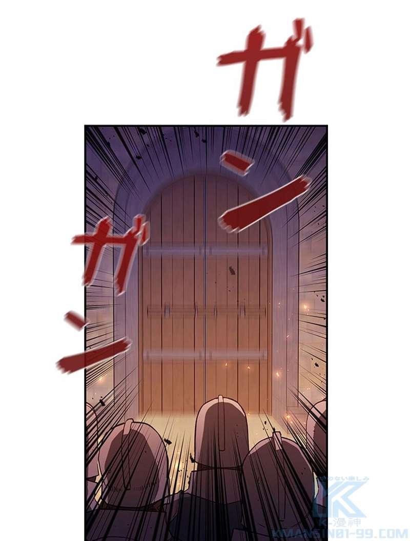 P76