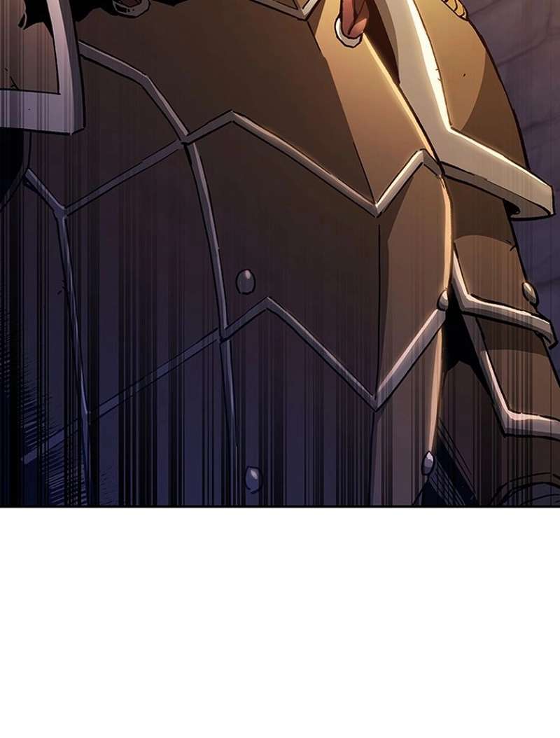P93
