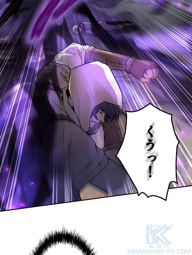 P64