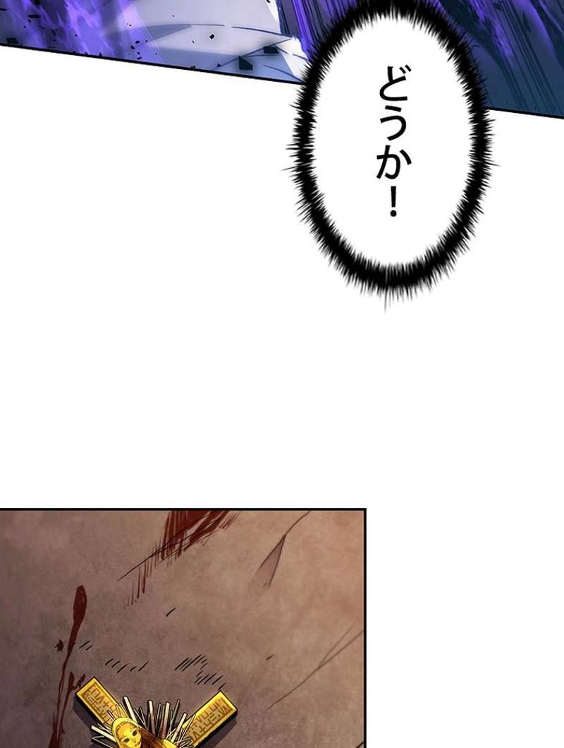 P66