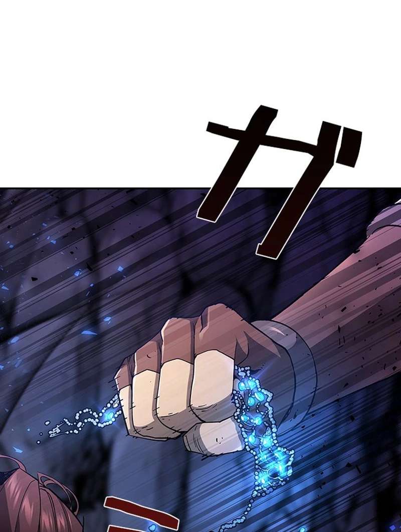 P81