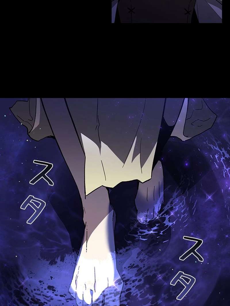 P99
