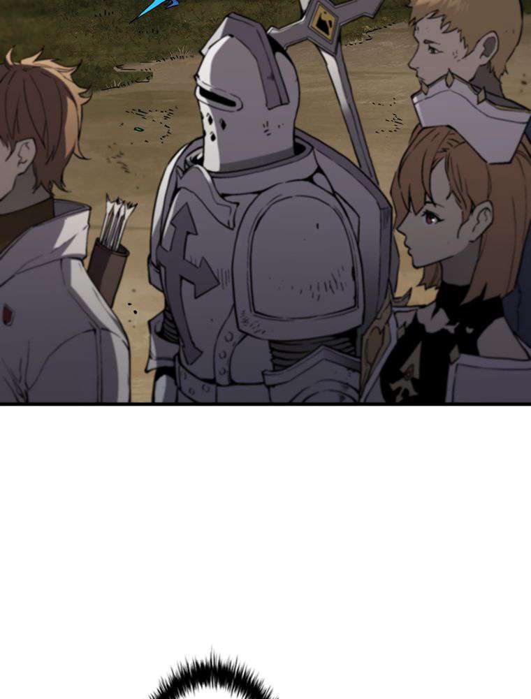 P68