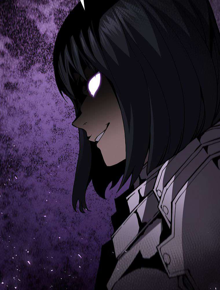 P83