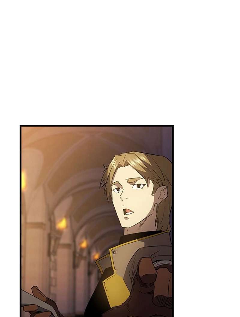 P48