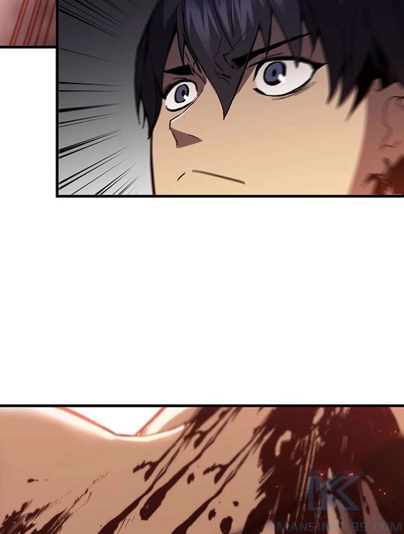 P88