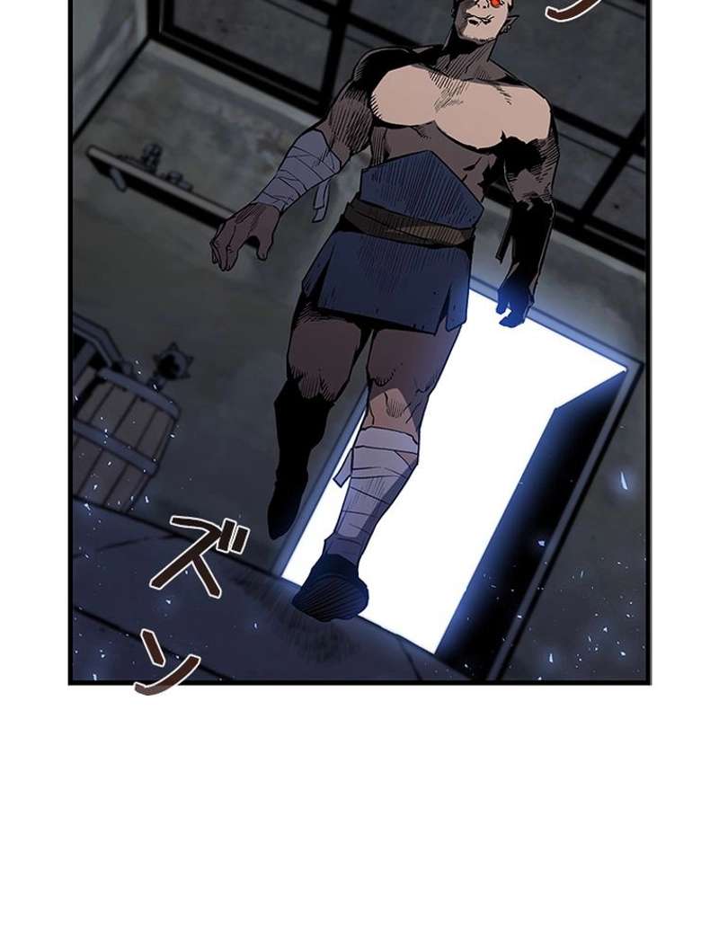 P95