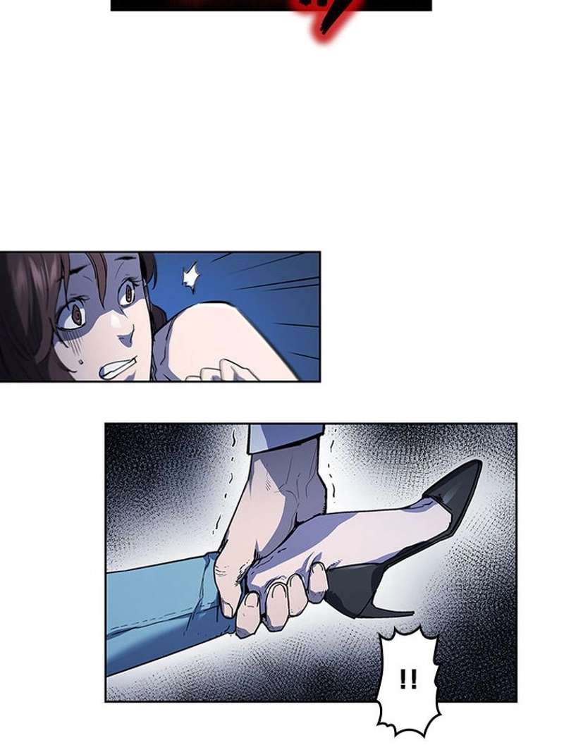 P37