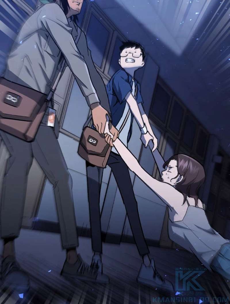 P50