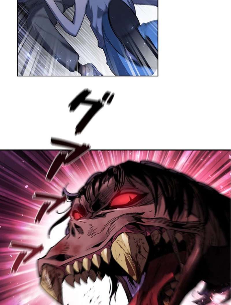 P55