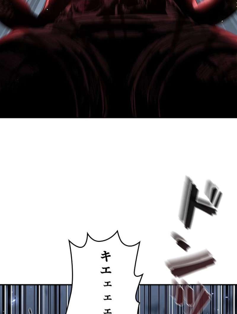 P66