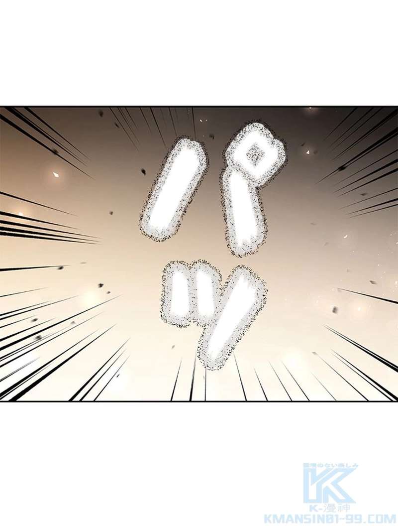 P58