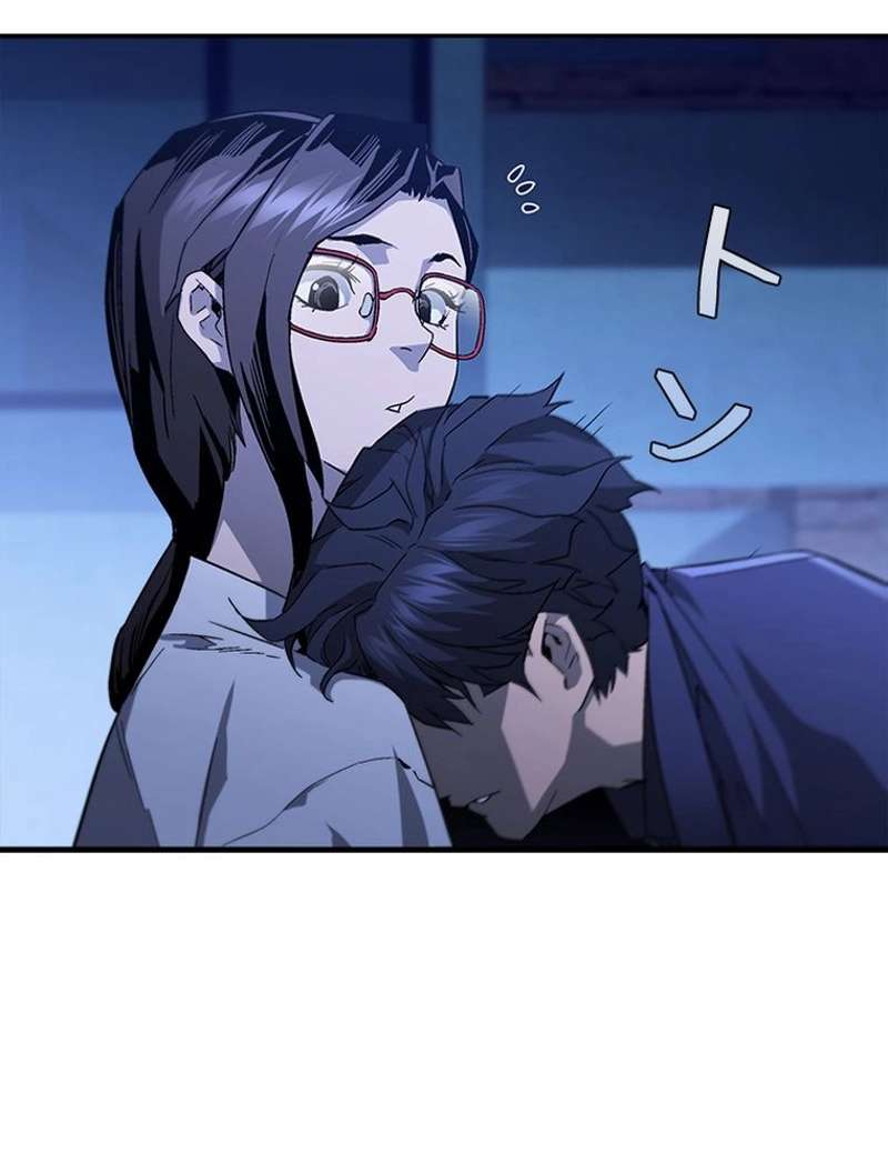 P92