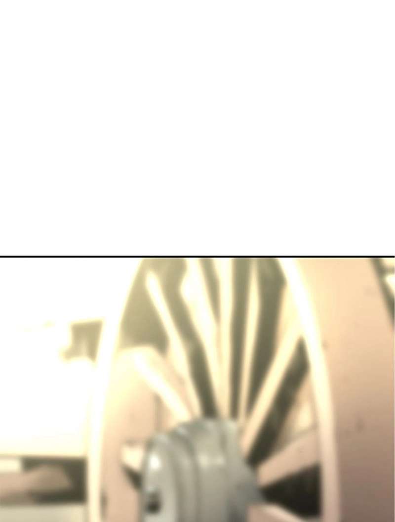 P96