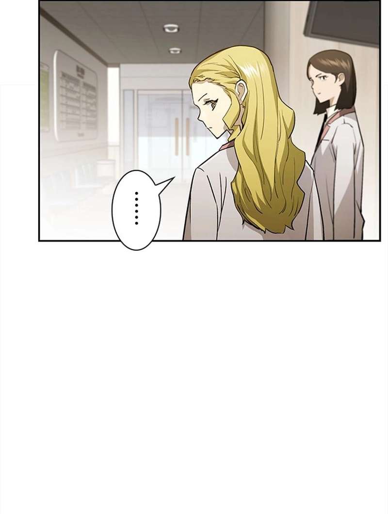 P102