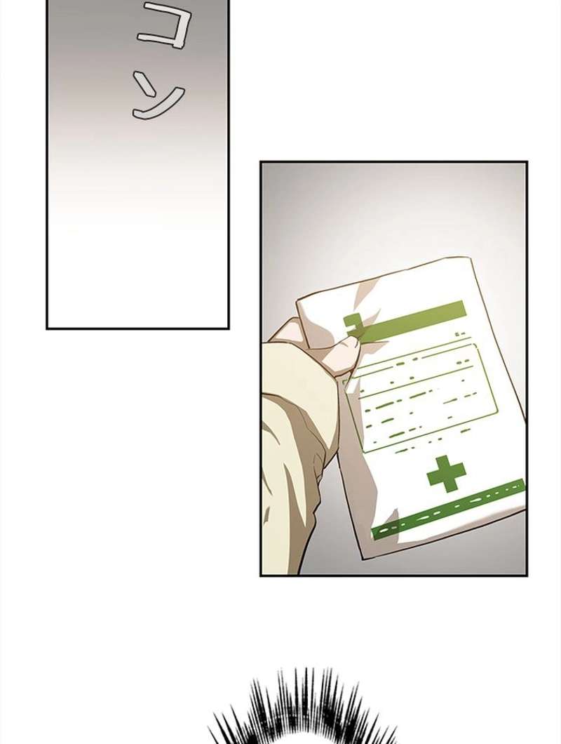 P104