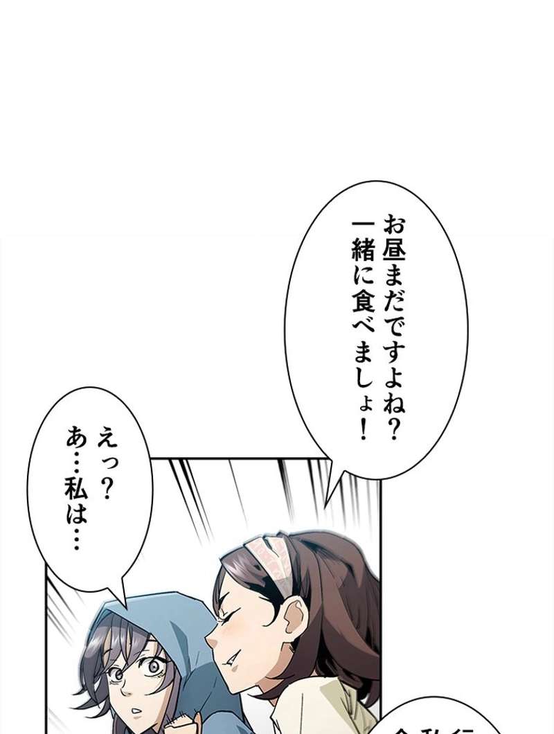 P116