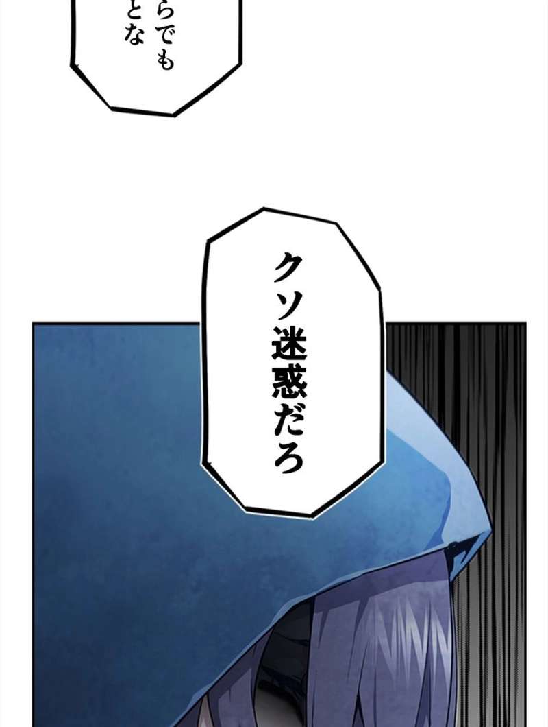 P131
