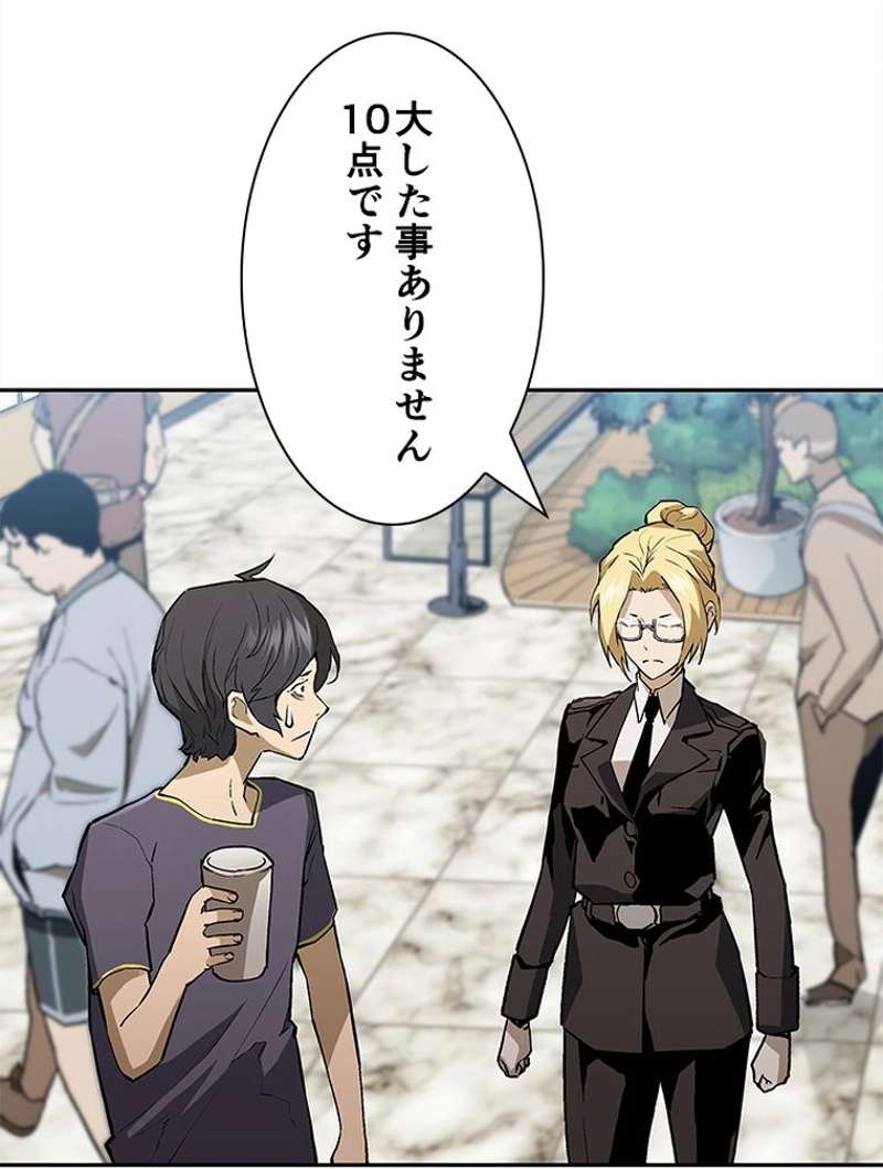 P35