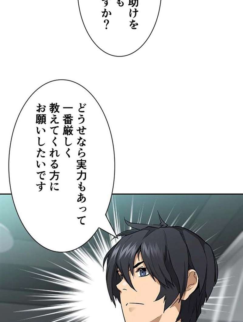 P62