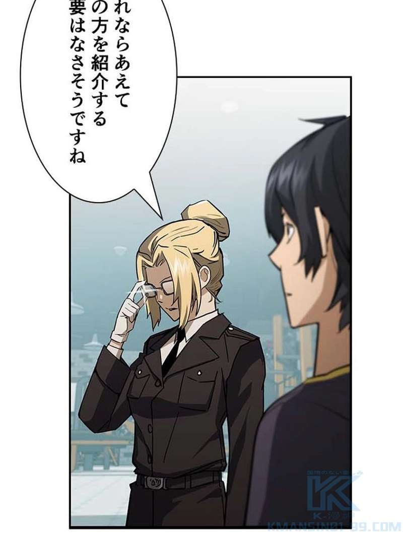 P64