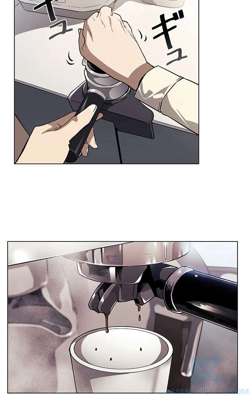 P38