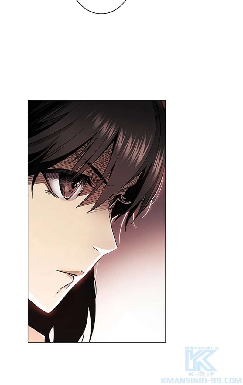 P59