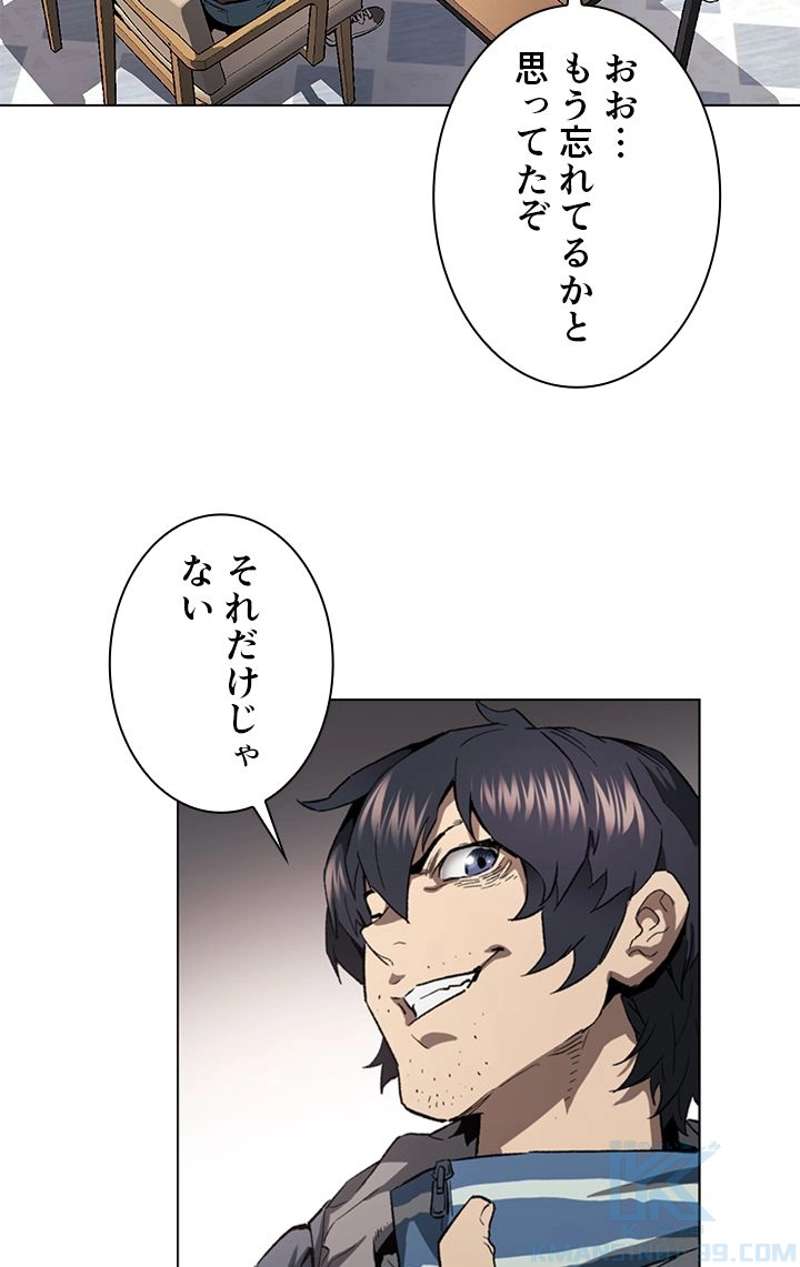 P62
