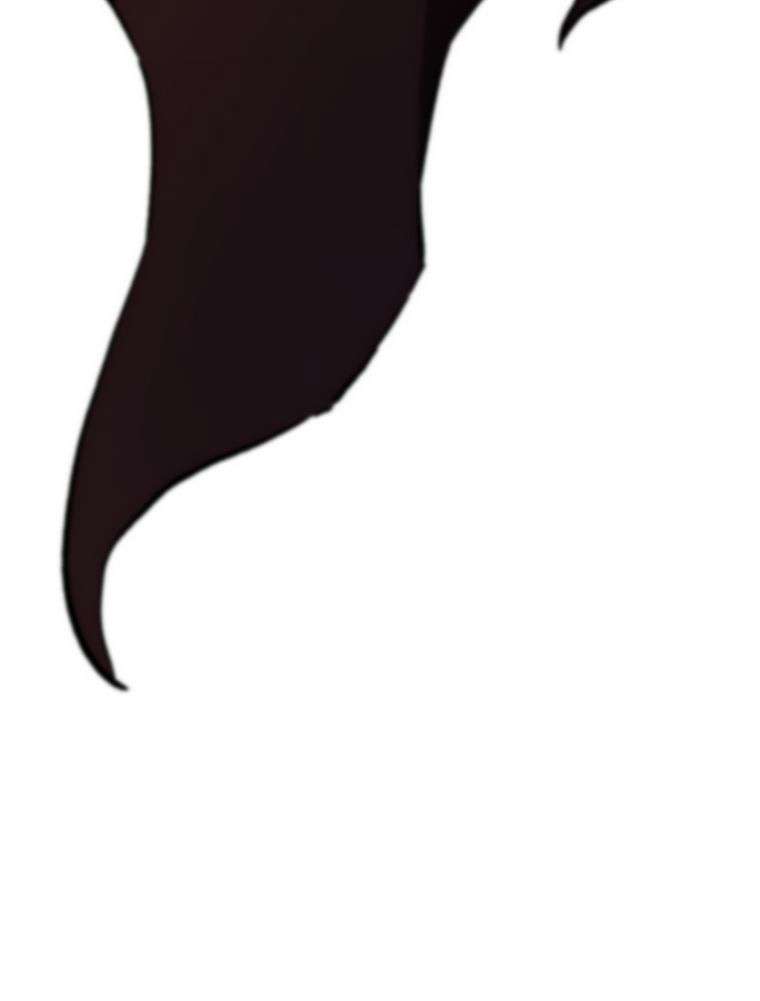 P114