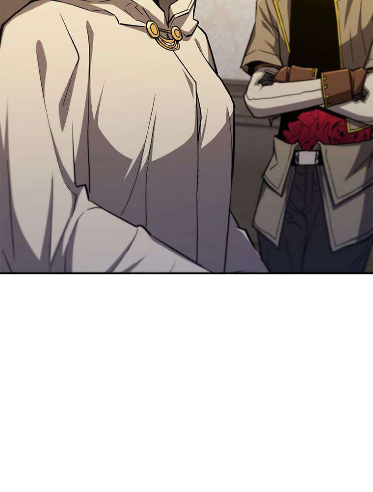 P72