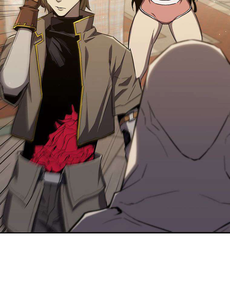 P96