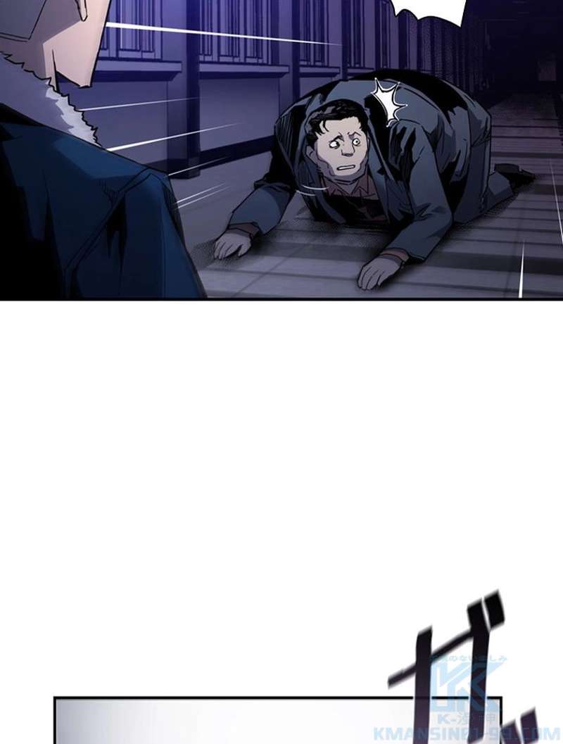 P53