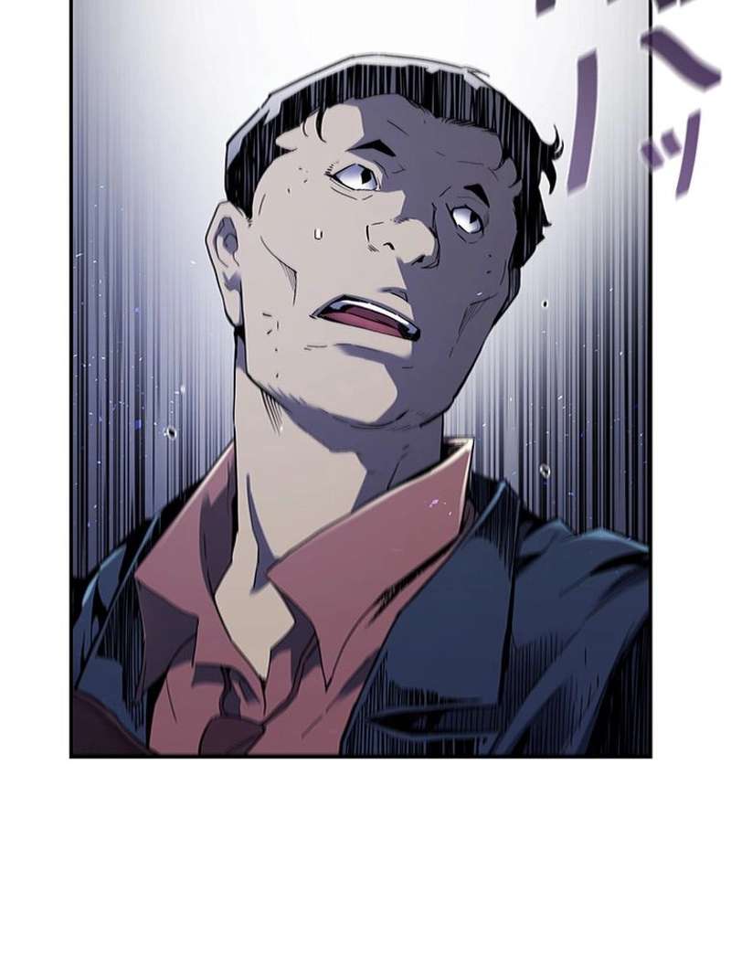 P54