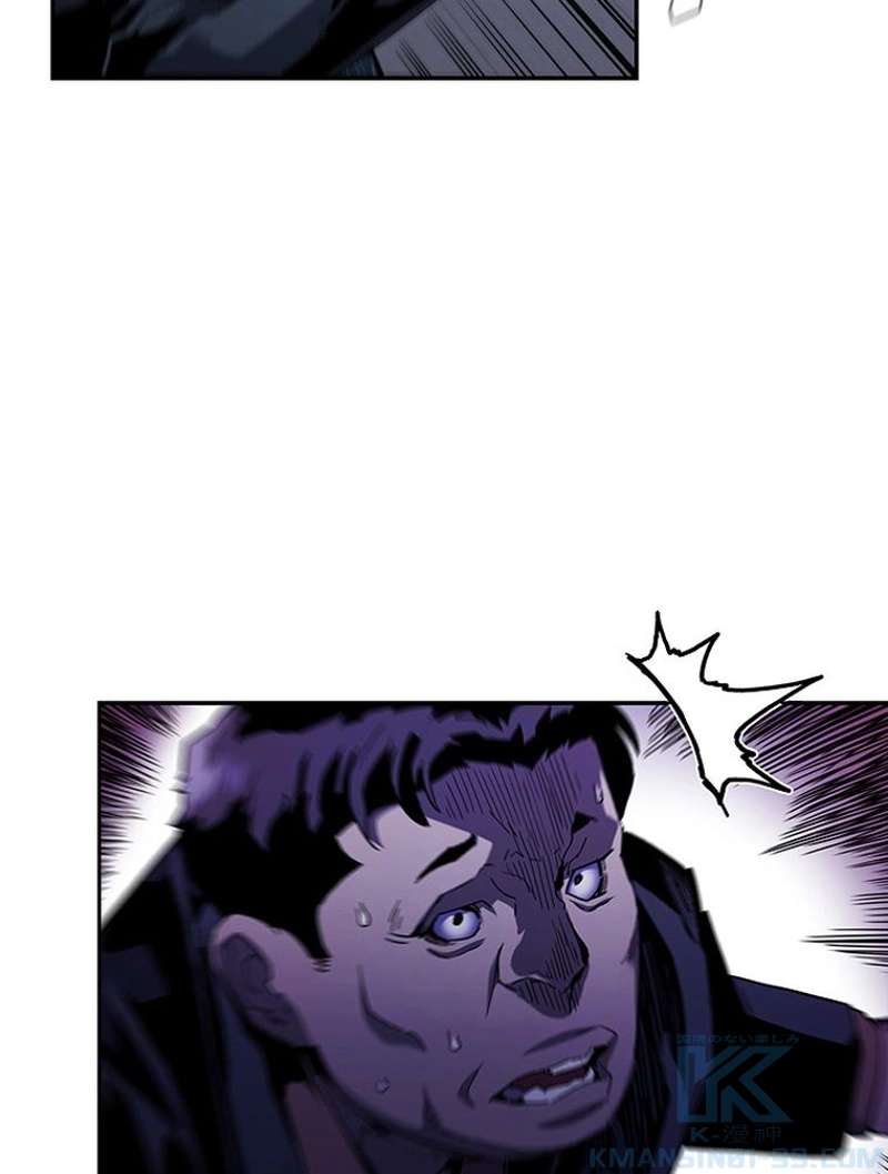 P56