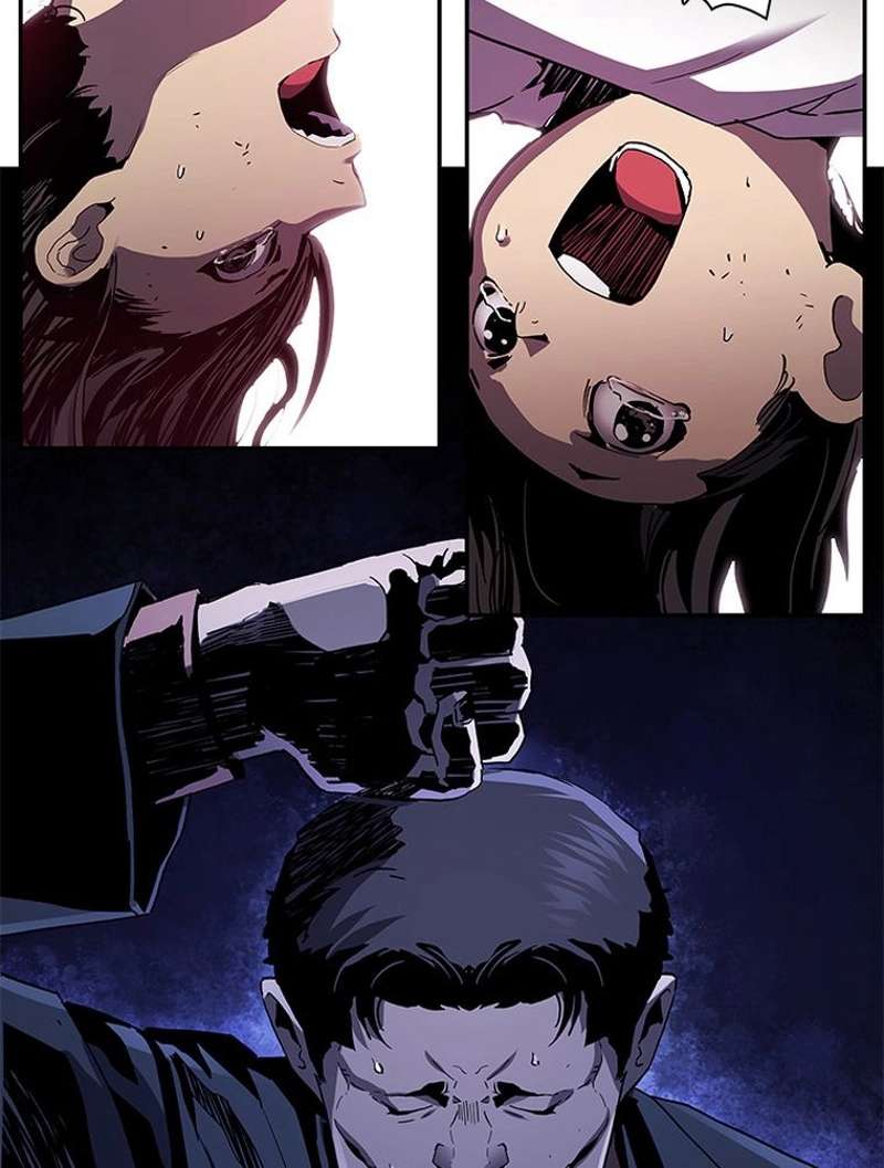 P78