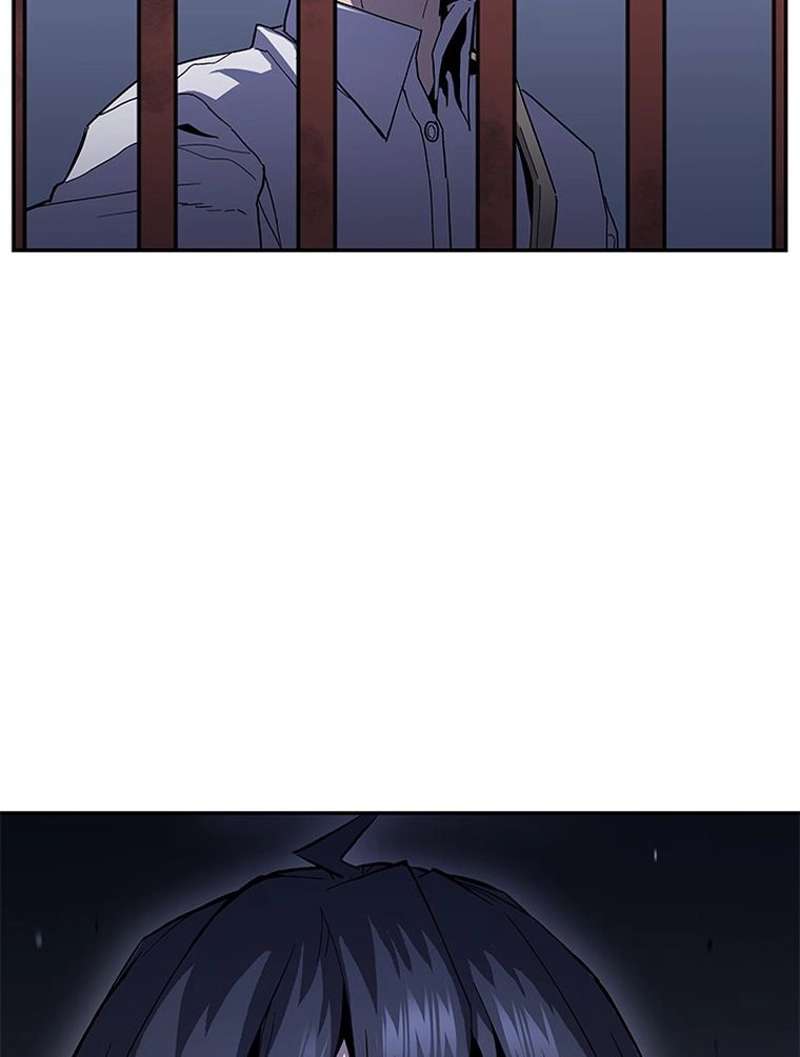 P82