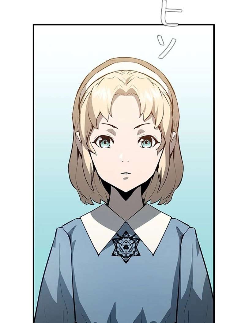 P104