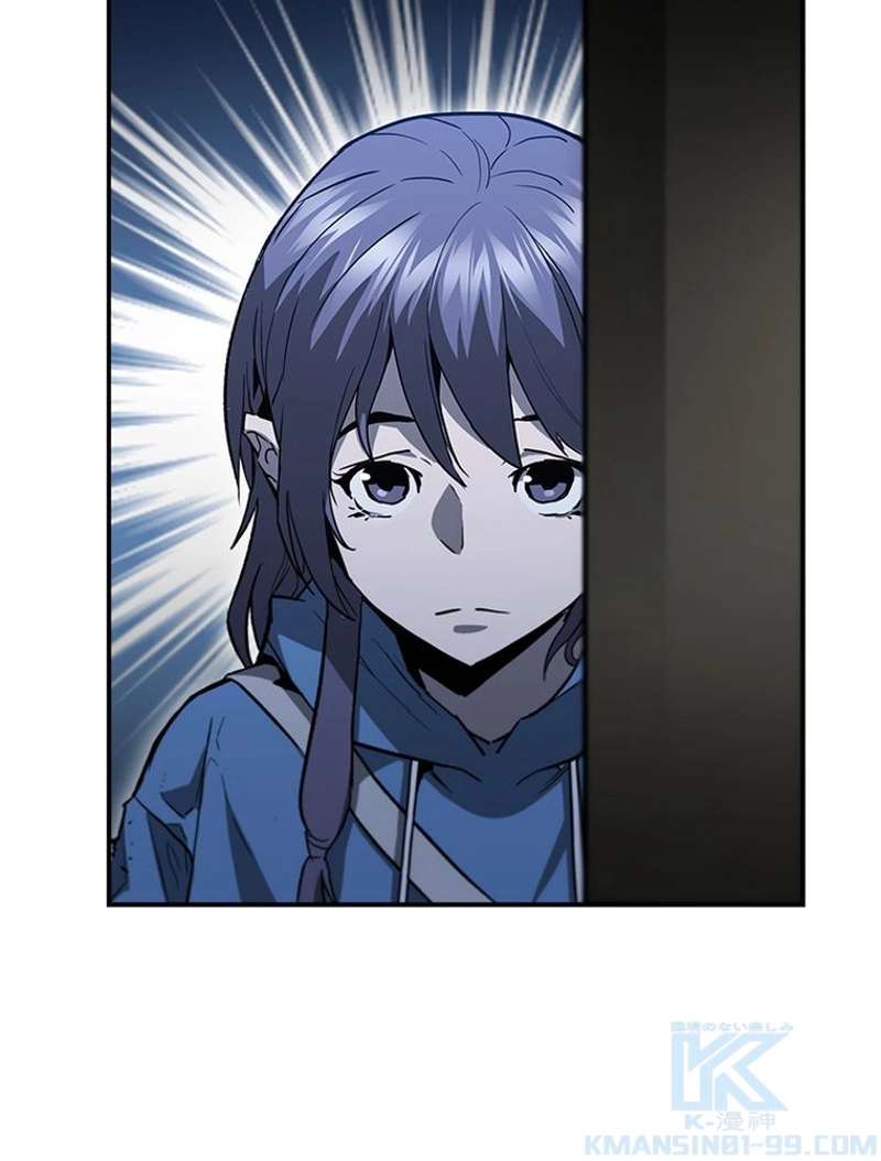 P55