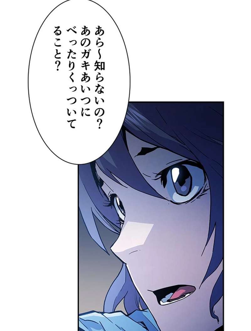 P63