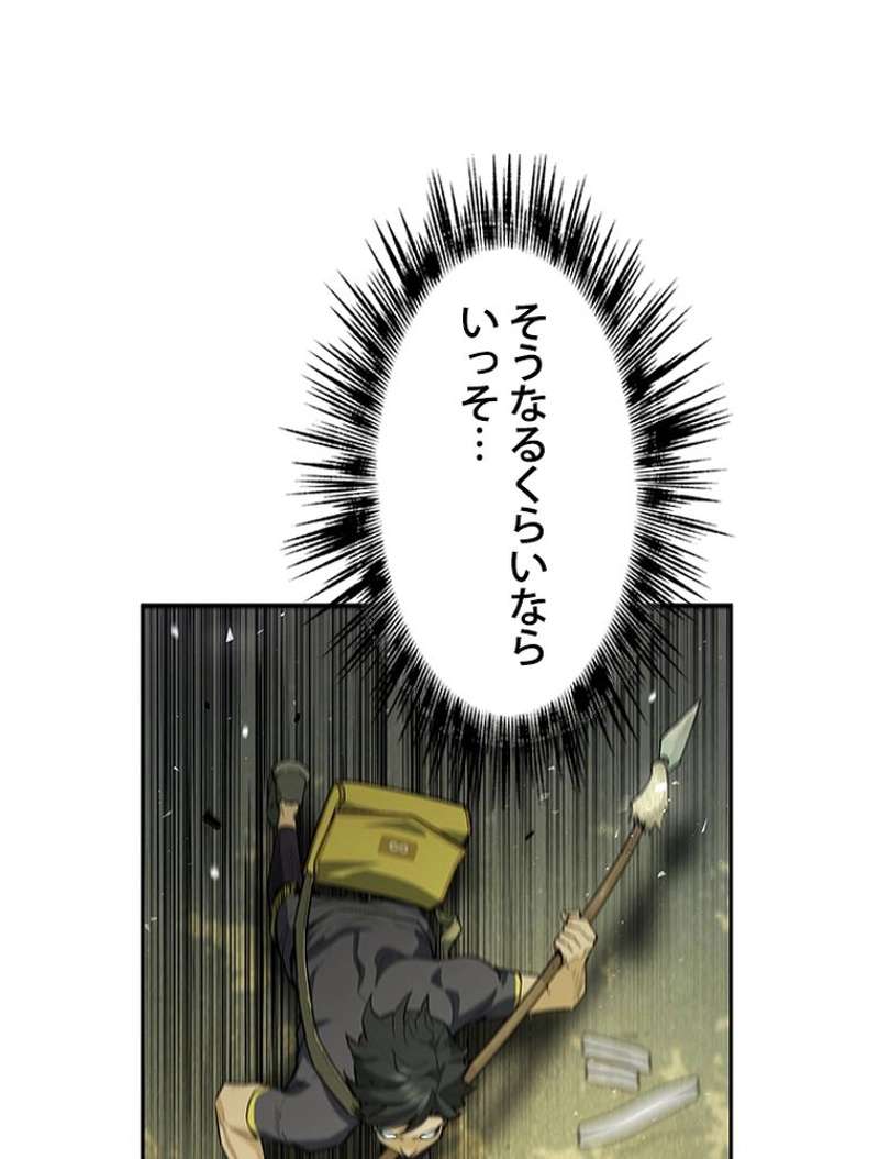 P95