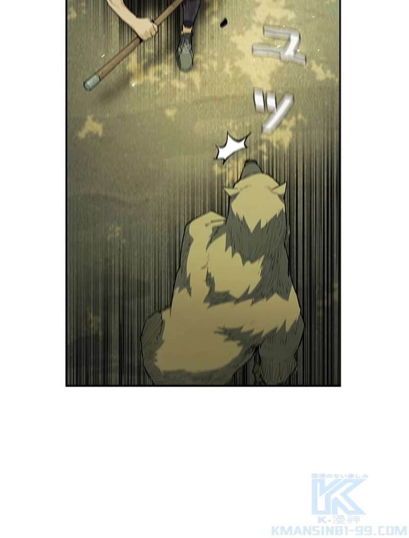 P96