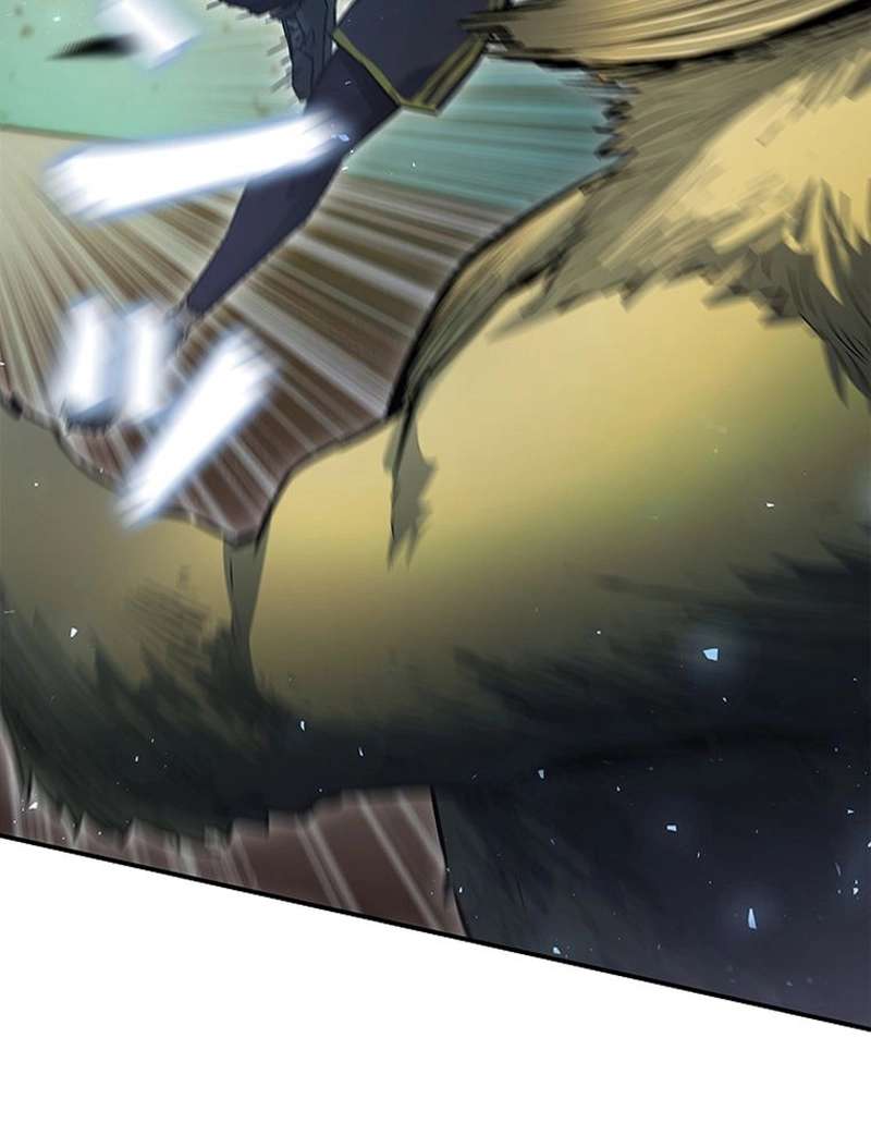 P98