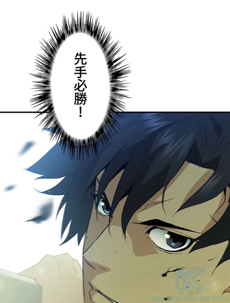 P99