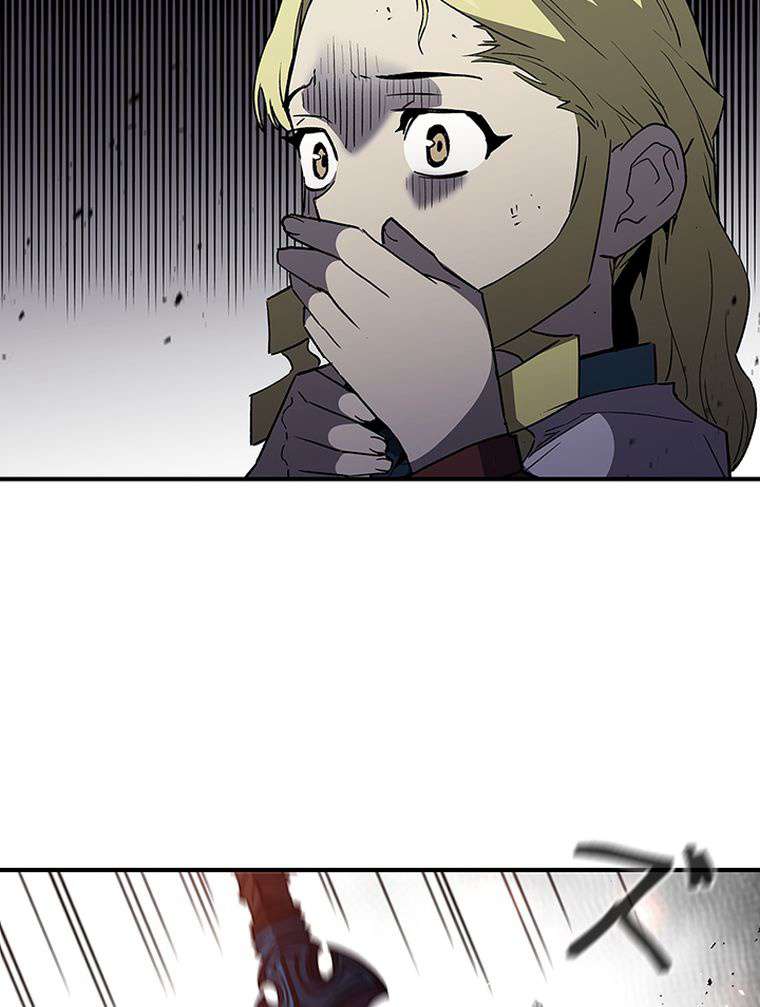 P102